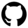 GitHub logo
